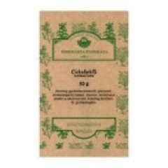 Herbária cickafarkfű 50g Herbária cickafarkfű 50g
