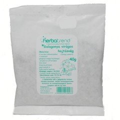 Herbatrend galagonya virág hajtásvég 40g Herbatrend galagonya virág hajtásvég 40g