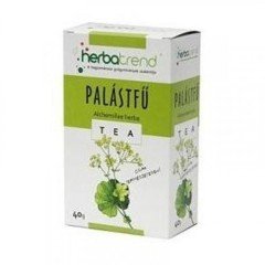 Herbatrend palástfű tea 40g Herbatrend palástfű tea 40g