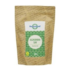 Naturmind aszkorbinsav 500g