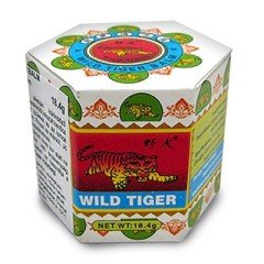 Dr.chen wild tigris balzsam 18.4g Dr.chen wild tigris balzsam 18.4g