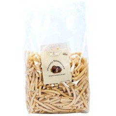 Paleolit tészta szezámos makaróni 250g