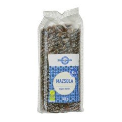 Biorganik bio mazsola 500g Biorganik bio mazsola 500g