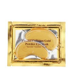 Dr.chen szemmaszk 1db Dr.chen szemmaszk 1db