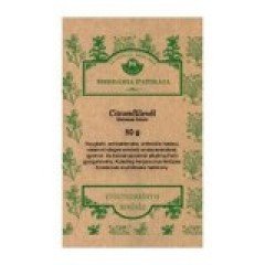 Herbária citromfűlevél tea 50g Herbária citromfűlevél tea 50g