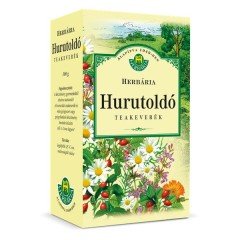 Herbária hurutoldó teakeverék 100g Herbária hurutoldó teakeverék 100g