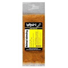 Lakshmi római kömény őrölt 40g 