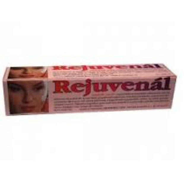 Rejuvenal arcradír 65g