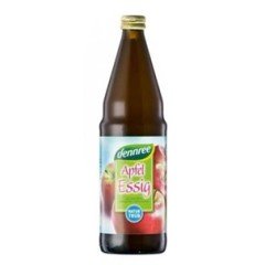 Dennree bio almaecet 750ml Dennree bio almaecet 750ml
