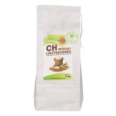 Dia-Wellness CH mínusz lisztkeverék 1000g Dia-Wellness CH mínusz lisztkeverék 1000g