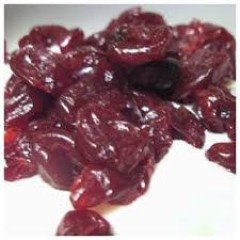 Egy boldog nap aszalt vöröscseresznye 100g Egy boldog nap aszalt vöröscseresznye 100g