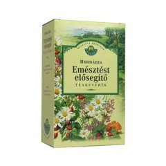 Herbária emésztést segitő epetea filter 20 filter Herbária emésztést segitő epetea filter 20 filter