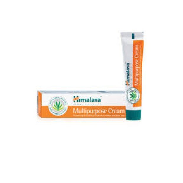 Himalaya családi védőkrém 20 g /1020b/ 20g