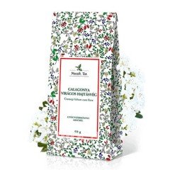 Mecsek galagonya virágos ágvég tea 50g