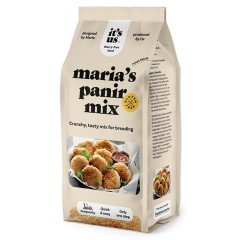 It's us Maria's panírozó mix 500g It's us Maria's panírozó mix 500g