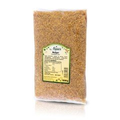 Natura bulgur 1000g