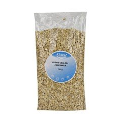 Ataisz olcsó családi zabpehely 700g Ataisz olcsó családi zabpehely 700g