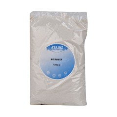 Ataisz rizsliszt 1000g Ataisz rizsliszt 1000g