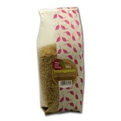 Klorofill lenmagpehely 250g