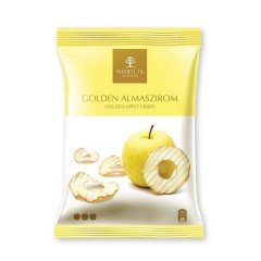 Nobilis almaszirom golden 40g Nobilis almaszirom golden 40g