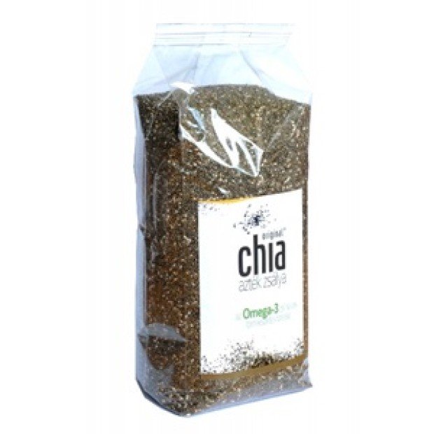 Original chia mag 200g Original chia mag 200g