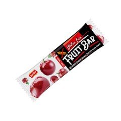 Sunvita gluténmentes gyümölcsszelet meggy 30g Sunvita gluténmentes gyümölcsszelet meggy 30g