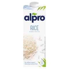 Alpro rizsital original 1000ml Alpro rizsital original 1000ml