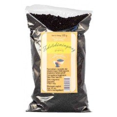 Bagoila feketeköménymag 100g