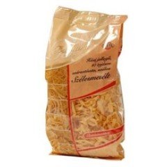 Barbara gluténmentes tészta szélesmetélt 200g 