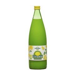 Biorganik bio citromlé 100% 1000ml