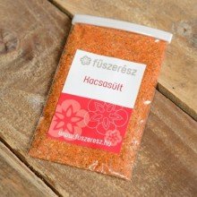 Fűszerész kacsasült fűszerkeverék 20g 