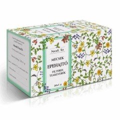 Mecsek epehajtó tea 20 filter Mecsek epehajtó tea 20 filter