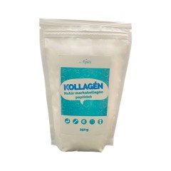 Natura kollagén marha 250g Natura kollagén marha 250g