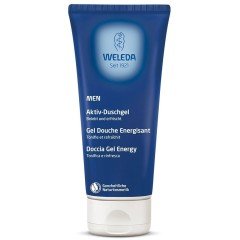 Weleda tusfürdő férfi 200ml