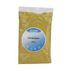 Ataisz hántolt köles 700g Ataisz hántolt köles 700g