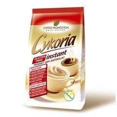 Instant cikória kávé 100g Instant cikória kávé 100g