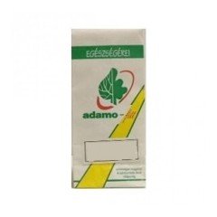Adamo fodormentalevél 30g 