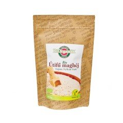 Biorganik bio útifű maghéj 100g Biorganik bio útifű maghéj 100g