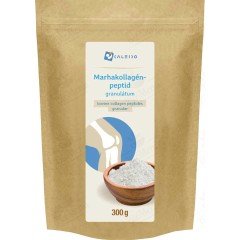 Caleido marhakollagén por 300g Caleido marhakollagén por 300g