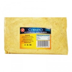 Cornito gluténmentes zsemlemorzsa 200g 
