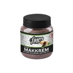 Fino mákkrém 400g 