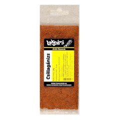 Lakshmi csillagánizs őrölt 20g 